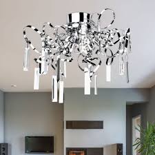 lampen wohnzimmer